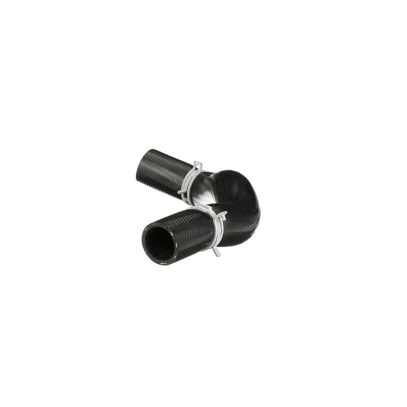 Gates Radiator Coolant Hose 420mm ID fits Hyundai I10 II 2013-2019 1.2