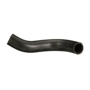 Gates Radiator Coolant Hose 265mm ID fits Hyundai Elantra VI 2015-2020 1.6 2.0