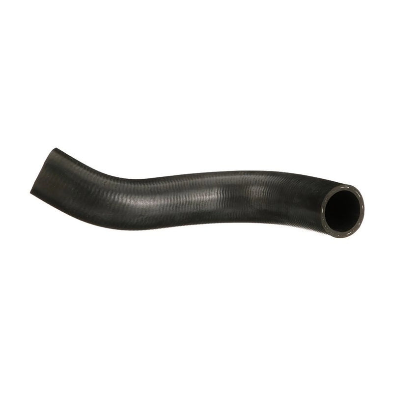Gates Radiator Coolant Hose 265mm ID fits Hyundai Elantra VI 2015-2020 1.6 2.0