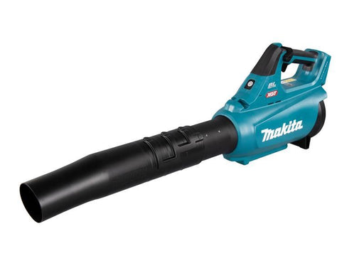 Makita UB001GZ XGT 40Vmax BL Blower 40V Bare Unit Makita - NN4 Online
