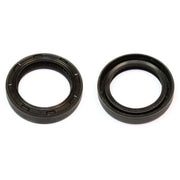 Elring Intermediate Shaft Shaft Seal 35mm OD ID Wide fits Audi A4 B6 2003-2005