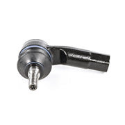 Delphi Steering Tie Rod End Ball Joint Front Right M16x1.5 fits Audi A3