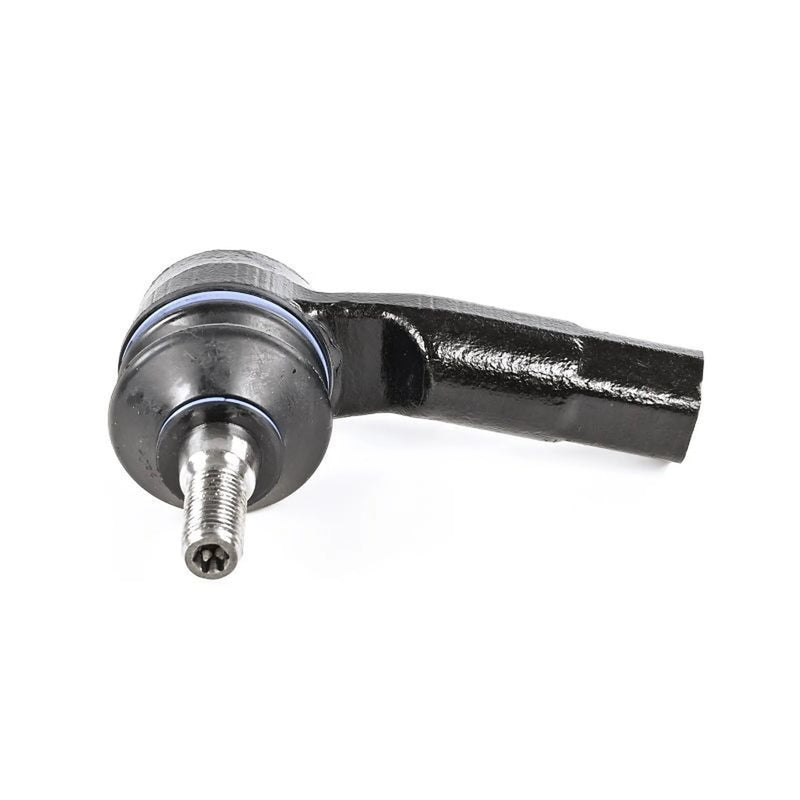 Delphi Steering Tie Rod End Ball Joint Front Right M16x1.5 fits Audi A3