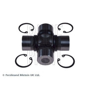 Blue Print Propshaft Universal Joint ADK83904C
