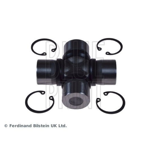 Blue Print Propshaft Universal Joint ADK83904C