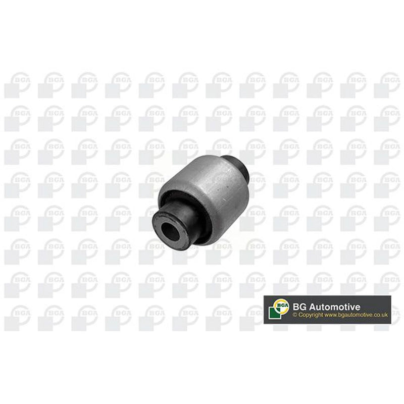 BGA Wishbone / Control / Trailing Arm Bush Front BU5672