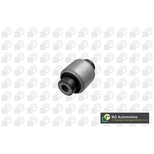 BGA Wishbone / Control / Trailing Arm Bush Front fits Mercedes-Benz E-Class