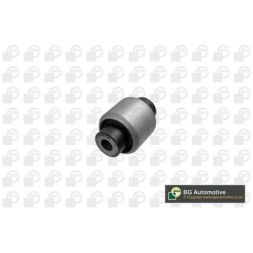 BGA Wishbone / Control / Trailing Arm Bush Front BU5672