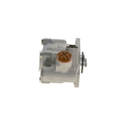Bosch Power Steering Hydraulic Pump fits Mercedes-Benz Tourismo 1995 on