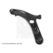 Blue Print Control/Trailing Arm Front Left ADBP860056