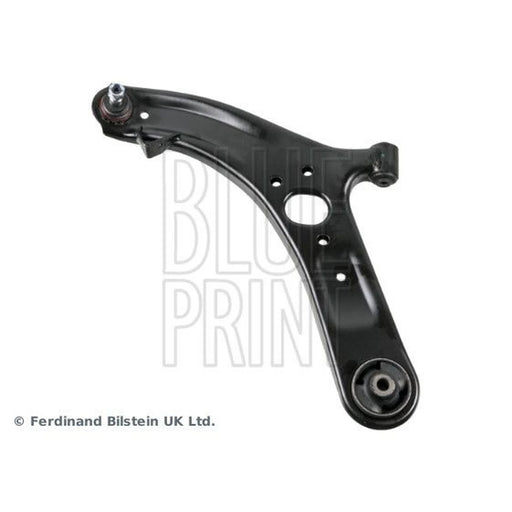 Blue Print Control/Trailing Arm Front Left ADBP860056