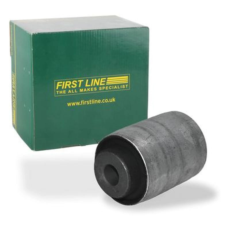 First Line Wishbone / Control / Trailing Arm Bush fits Volvo V70 2001-2007