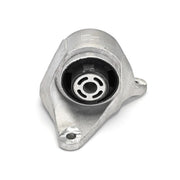 Delphi Engine Mount Mounting Left fits Tesla Model S 2012-2017