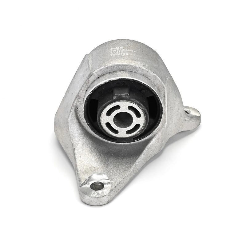 Delphi Engine Mount Mounting Left fits Tesla Model S 2012-2017