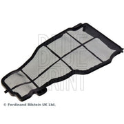 Blue Print Battery Casing Air Filter fits Toyota Prius 2008-2016 1.8