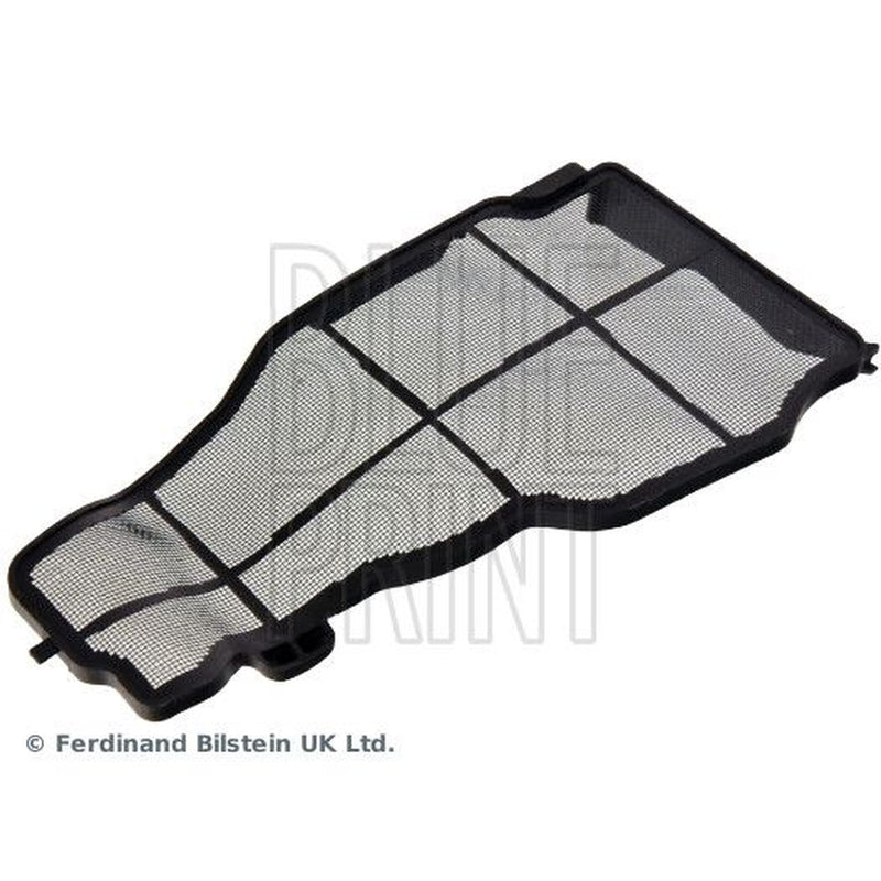 Blue Print Battery Casing Air Filter fits Toyota Prius 2008-2016 1.8