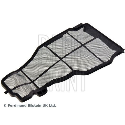 Blue Print Battery Casing Air Filter fits Toyota Prius 2008-2016 1.8