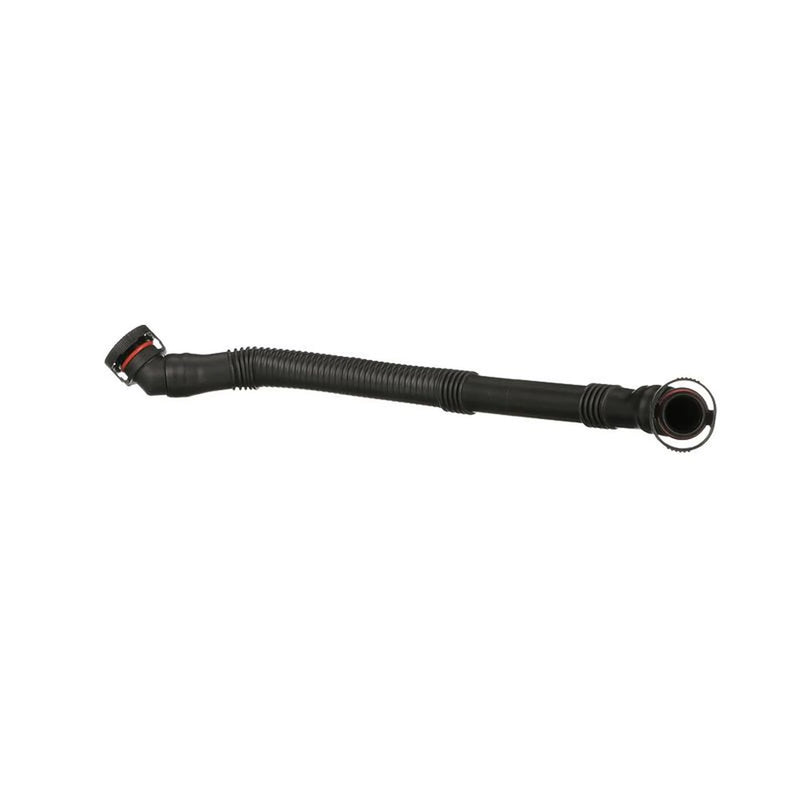 Gates Crankcase Ventilation Hose 365mm fits BMW 3 1991-1999