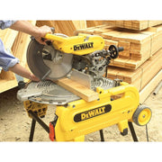 Dewalt Power Tools Series 40 Circular Saw Blade 305 x 30mm x 80T TCG/Neg DeWALT Power Tools - Dynamic Drive