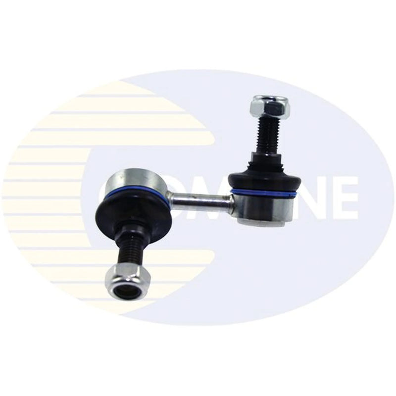 Comline Stabiliser Bar Link Coupling Rod fits Mitsubishi L200 1996-2007 2.5 2.8