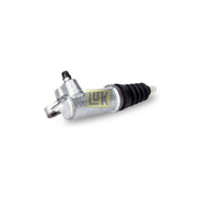 LuK Clutch Slave Cylinder fits Audi A4 B5 1994-2001 1.6 1.8 1.9 2.6 2.8