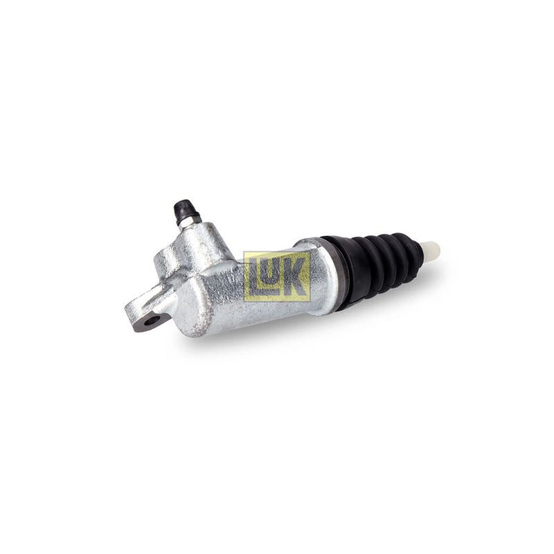 LuK Clutch Slave Cylinder fits Audi A4 B5 1994-2001 1.6 1.8 1.9 2.6 2.8