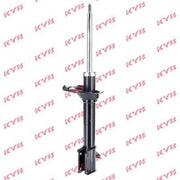 KYB Shock Absorber Damper Strut Rear Right fits Subaru Forester 2003-2009 2.5