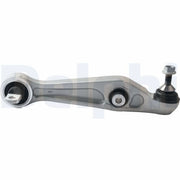 Delphi Control/Trailing Arm Lower fits Tesla Model 3 2017-2020
