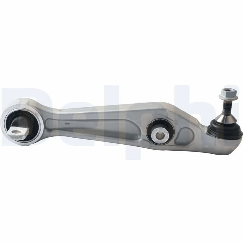 Delphi Control/Trailing Arm Lower fits Tesla Model 3 2017-2020