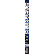Valeo Aerotwin Front Wiper Blade Set 700mm + 550mm — 572332