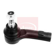 Apec Steering Tie Rod End Ball Joint Front Left M16x1.5 AST6146