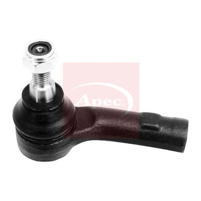 Apec Steering Tie Rod End Ball Joint Front Left M16x1.5 AST6146