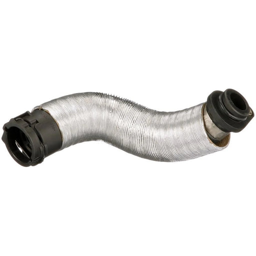Gates Curved Radiator Hose fits BMW 1 2004-2013