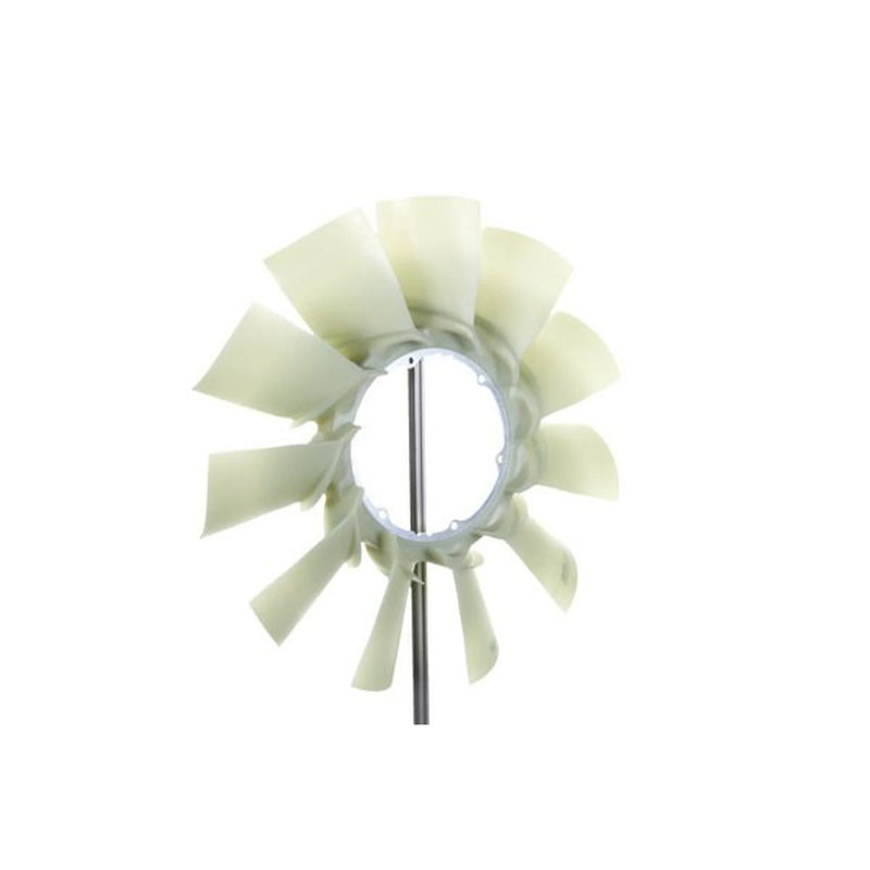 Mahle Radiator Cooling Fan Blade CFW 40 000P