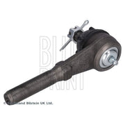 Blue Print Steering Tie Rod End Ball Joint fits Jeep Cherokee 1984-2001