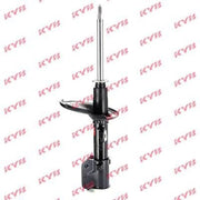 KYB Shock Absorber Damper Strut Front Left fits Kia Sedona 2006-2015 2.2 2.7 2.9