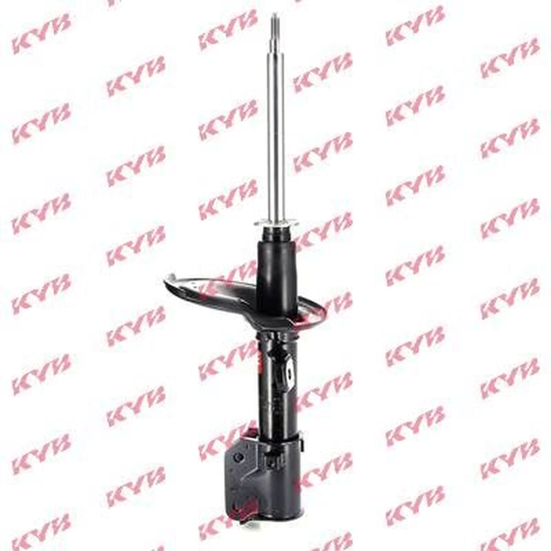 KYB Shock Absorber Damper Strut Front Left fits Kia Sedona 2006-2015 2.2 2.7 2.9