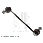 Blue Print Stabiliser Bar Link Coupling Rod Front Left ADG085143