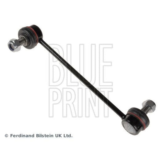 Blue Print Stabiliser Bar Link Coupling Rod Front Left ADG085143