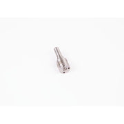 Bosch Diesel Injector Nozzle Tip