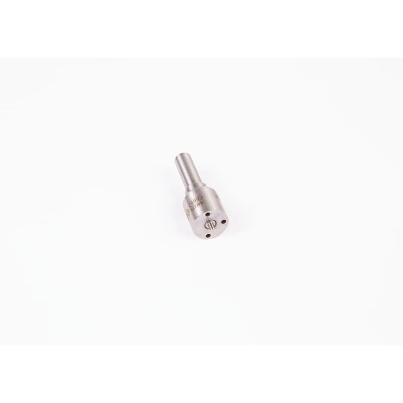 Bosch Diesel Injector Nozzle Tip