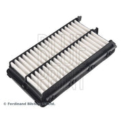 Blue Print Engine Air Filter fits Hyundai Santa Fe IV 2022 on 2.2