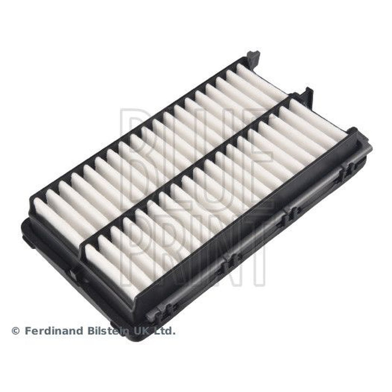Blue Print Engine Air Filter fits Hyundai Santa Fe IV 2022 on 2.2