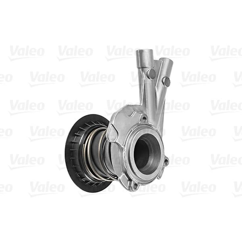 Valeo Clutch Central Slave Cylinder 830018