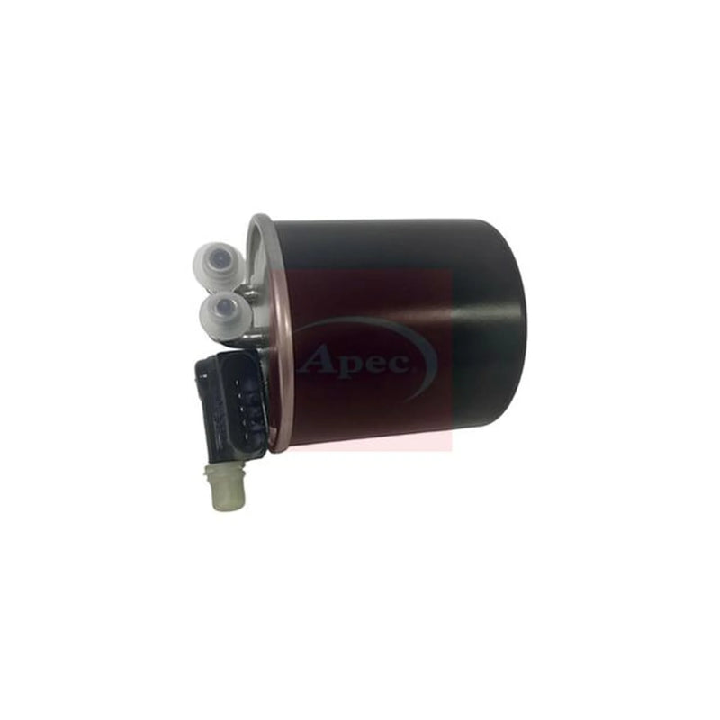 Apec Fuel Filter Element AFF2131