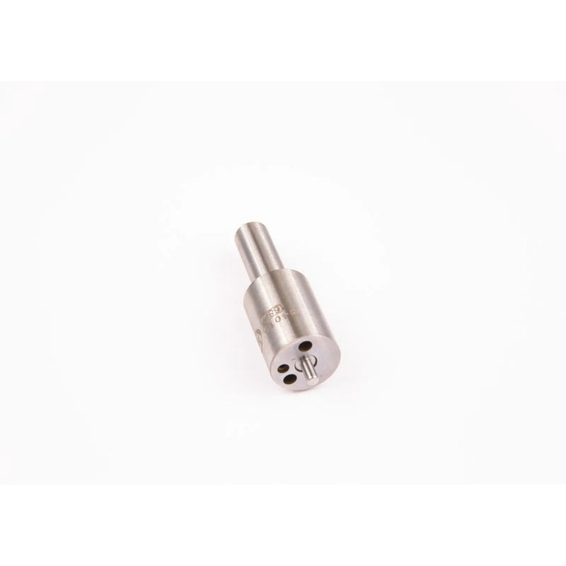 Bosch Diesel Injector Nozzle Tip