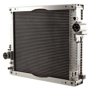 Mahle Engine Radiator fits John Deere Series 6000 1992-1997
