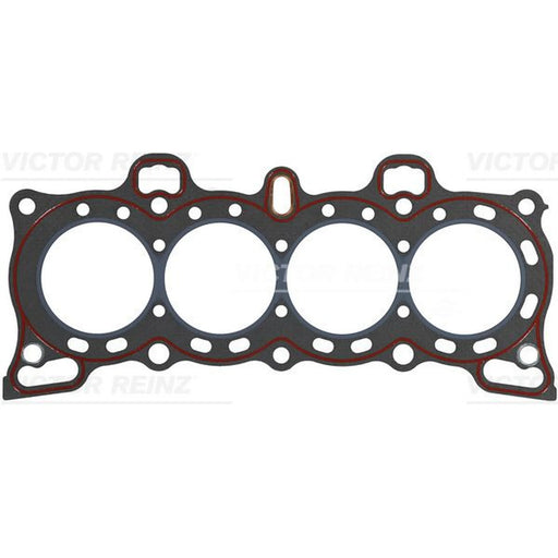 Victor Reinz Cylinder Head Gasket Thick 61-52355-00