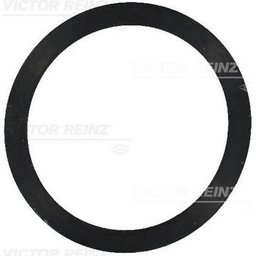 Victor Reinz Sealing Ring Gasket 40-77245-00