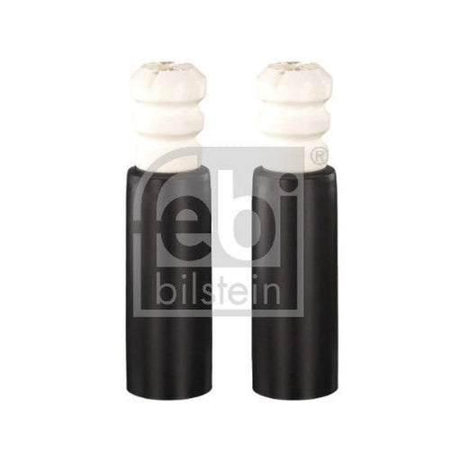 Febi Rear Dust Cover Kit 181826
